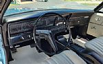 1968 Impala SS Thumbnail 9