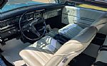 1968 Impala SS Thumbnail 10