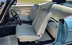 1968 Impala SS Thumbnail 11