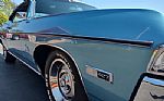 1968 Impala SS Thumbnail 14