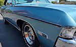 1968 Impala SS Thumbnail 13