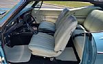1968 Impala SS Thumbnail 12