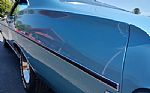 1968 Impala SS Thumbnail 15