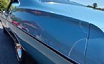 1968 Impala SS Thumbnail 16