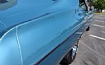1968 Impala SS Thumbnail 17
