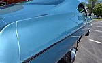 1968 Impala SS Thumbnail 18
