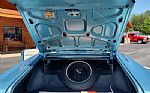 1968 Impala SS Thumbnail 20