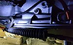 1968 Impala SS Thumbnail 25