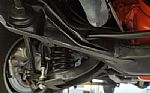 1968 Impala SS Thumbnail 24