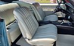 1968 Impala SS Thumbnail 27