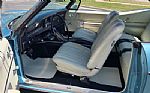 1968 Impala SS Thumbnail 30
