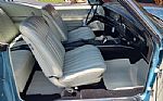 1968 Impala SS Thumbnail 28