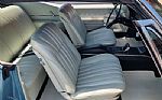 1968 Impala SS Thumbnail 29