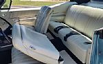 1968 Impala SS Thumbnail 33