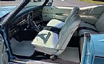 1968 Impala SS Thumbnail 32