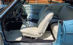 1968 Impala SS Thumbnail 31
