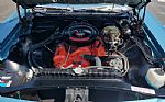 1968 Impala SS Thumbnail 35