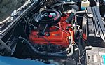 1968 Impala SS Thumbnail 37
