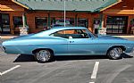 1968 Impala SS Thumbnail 38