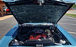 1968 Impala SS Thumbnail 36