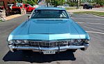 1968 Impala SS Thumbnail 40
