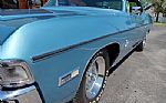 1968 Impala SS Thumbnail 39