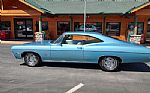 1968 Impala SS Thumbnail 42