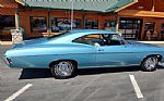 1968 Impala SS Thumbnail 43