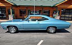 1968 Impala SS Thumbnail 45