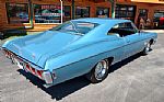 1968 Impala SS Thumbnail 50