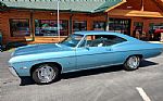 1968 Impala SS Thumbnail 52