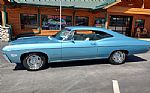 1968 Impala SS Thumbnail 56