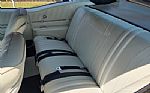 1968 Impala SS Thumbnail 55