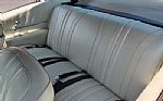 1968 Impala SS Thumbnail 58