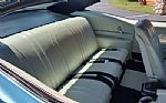1968 Impala SS Thumbnail 57