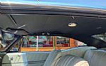 1968 Impala SS Thumbnail 61