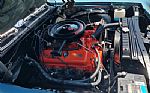 1968 Impala SS Thumbnail 62