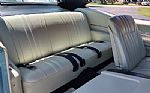 1968 Impala SS Thumbnail 63