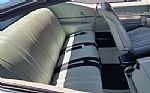1968 Impala SS Thumbnail 64