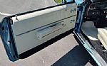 1968 Impala SS Thumbnail 67
