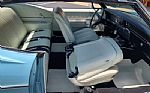 1968 Impala SS Thumbnail 66