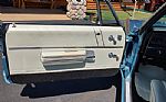 1968 Impala SS Thumbnail 70
