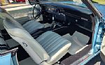 1968 Impala SS Thumbnail 69