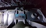 1968 Impala SS Thumbnail 68