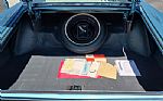 1968 Impala SS Thumbnail 72