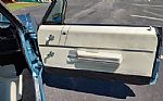 1968 Impala SS Thumbnail 75