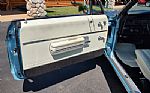 1968 Impala SS Thumbnail 73