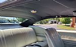 1968 Impala SS Thumbnail 74