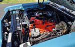 1968 Impala SS Thumbnail 77