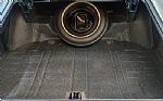 1968 Impala SS Thumbnail 76